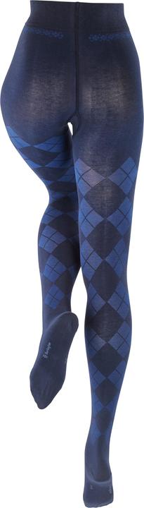 Actual product image Burlington Elegant Essence Tight (36 - 38)