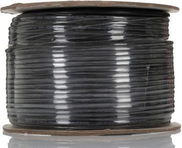 Produktbild Rs Pro Steuerleitung, 4-adrig x 0,22 mm² Militär S (25 m)