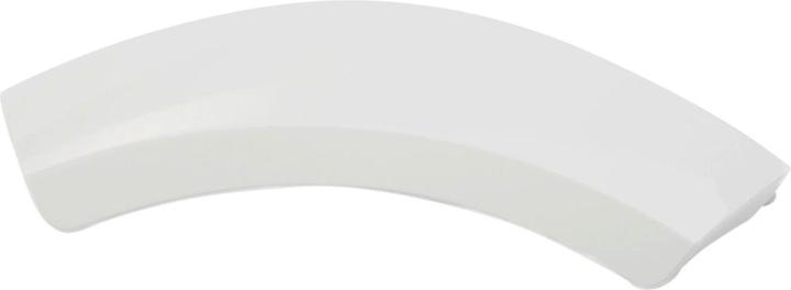 Immagine prodotto Europart Türgriff wie BOSCH 00644221 weiss für Trockner