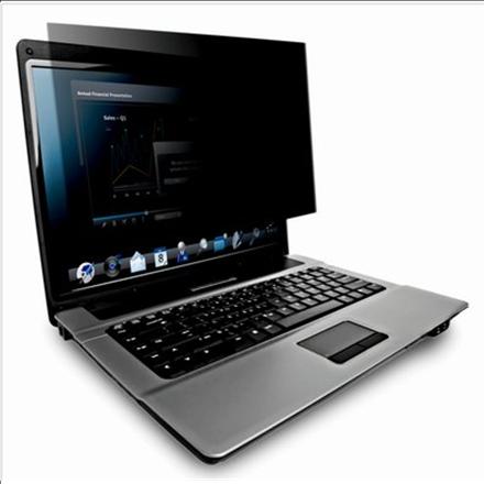 Image du produit 3M Pf156w9b (15.60", 16 : 9)