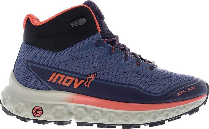 inov-8 RocFly G 390 Schuhe (40)
