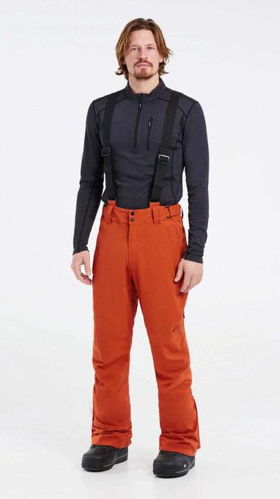 Produktbild Protest MIIKKA snowpants (XL)