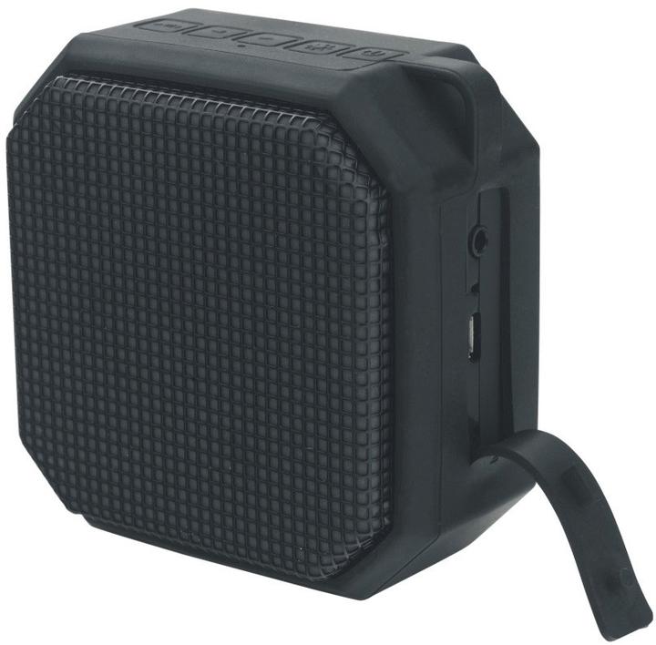 Platinet PMG5 Haut-parleur portable