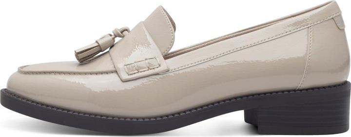 Image du produit Tamaris Mocassins (36)