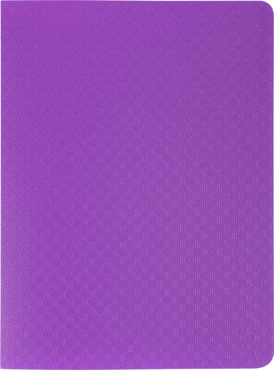 Image du produit Exacompta Dossiers de présentation (A6, 1 x)