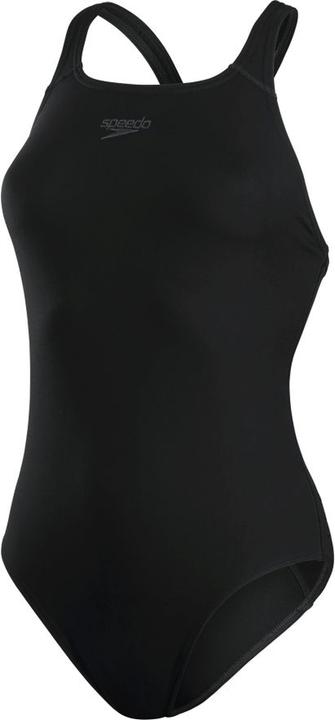 Image du produit Speedo Eco Endurance+ Medalist (W30/L34)