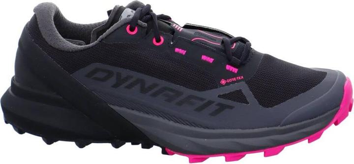 Produktbild Dynafit Ultra 50 Reflective W Gtx (37.5)