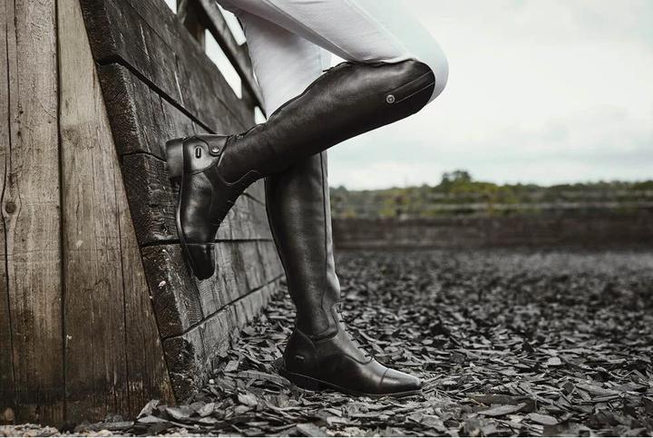 Immagine prodotto Dublin Arderin Tall Field (43)