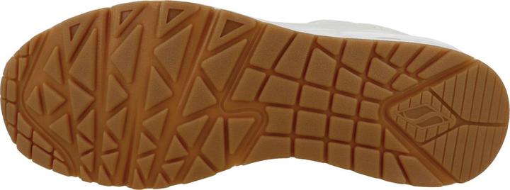 Produktbild Skechers Uno - Hideaway - 55595 (45)