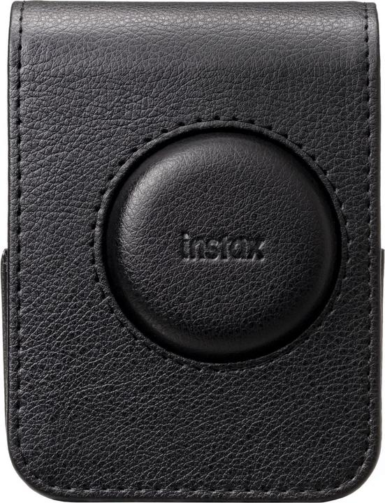 Image du produit Fujifilm sacoche instax evo (Kamera Bereitschaftstasche)