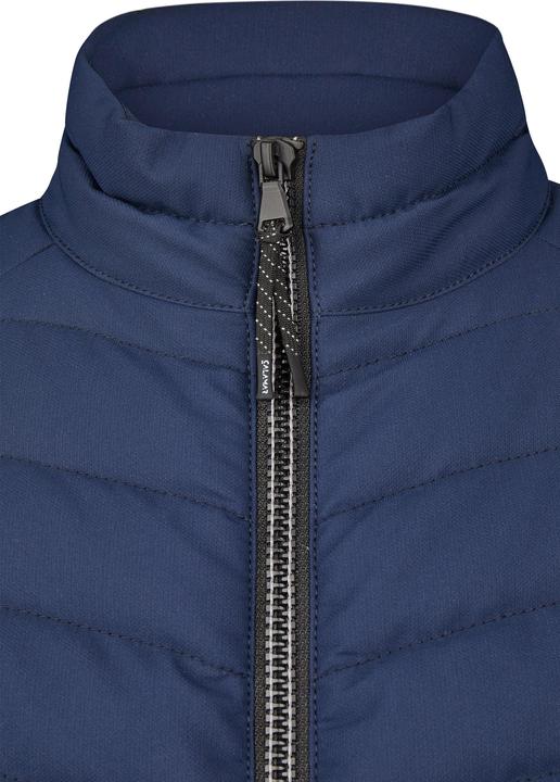 Produktbild Calamar Structured Jacket (50)