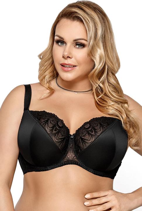Gorsenia Soft model 119165 (105 E)