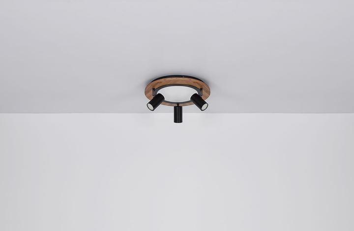 Actual product image Globo Ulla (1900 lm)
