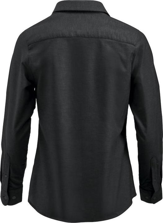 Produktbild Clique Garland Formelles Hemd (M)