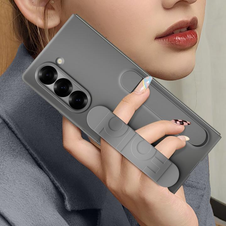 Immagine prodotto Samsung Copertina (Samsung Galaxy Z Fold6)
