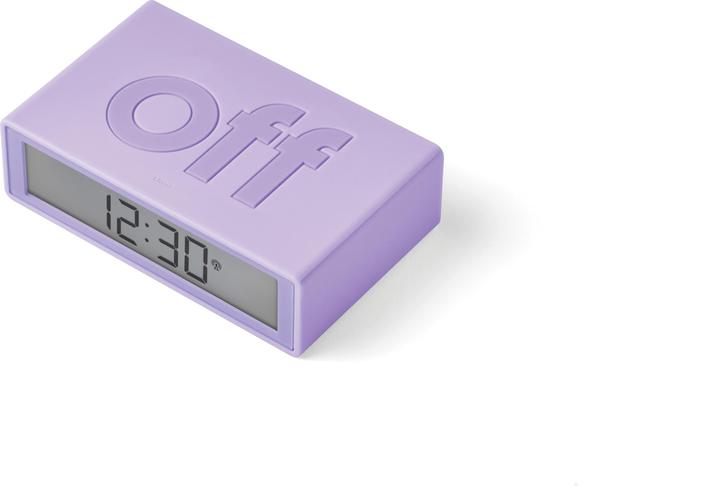 Immagine prodotto Lexon Flip+