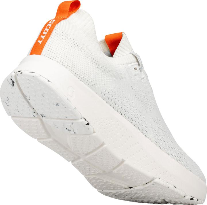 Image du produit Scott Sports Pursuit Explore (41)