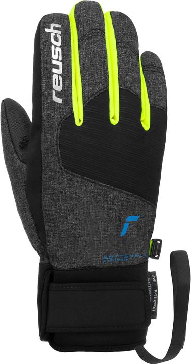 Produktbild Reusch Simon R-TEX XT JR (4)