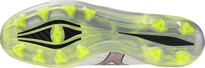 Immagine prodotto Mizuno a Ii Elite Fg (44)