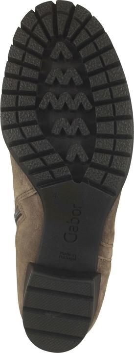 Produktbild Gabor Stiefelette (40)