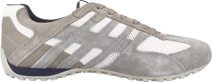 Produktbild Geox Sneaker (45)
