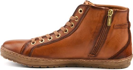 Produktbild Pikolinos Sneaker (41)