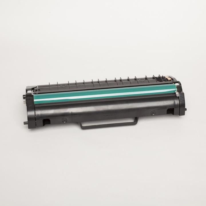 Actual product image RICOH 408010 (FC)