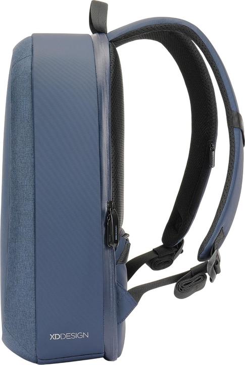 Immagine prodotto XD Design Bobby Edge RPET 17L Zaino (17 l)