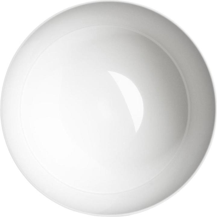 Immagine prodotto Kartell Cestino per rifiuti Gettacarte