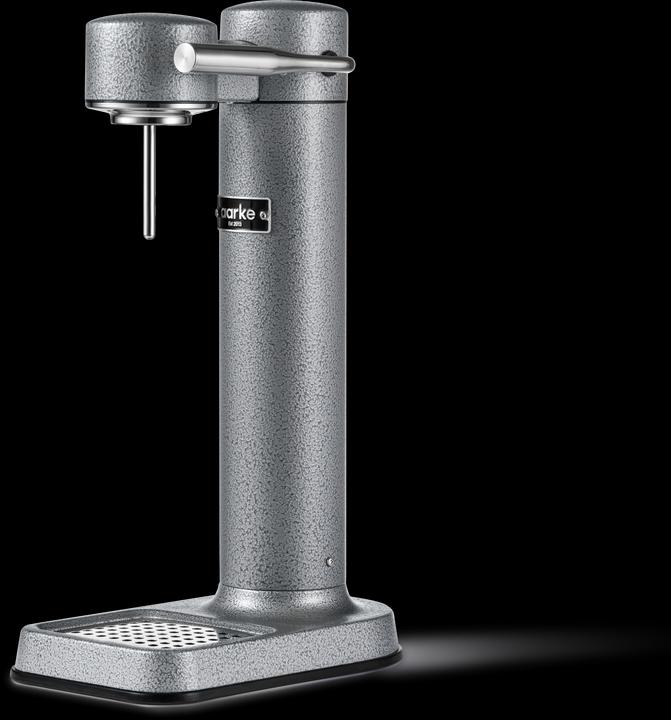Aarke Carbonator 3