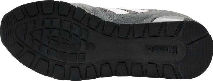 Actual product image hummel Thor (43)