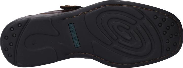 Image du produit Josef Seibel chaussures à enfiler (44)