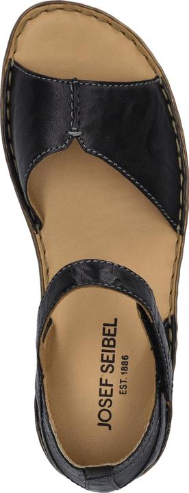Actual product image Josef Seibel 74105-160 (39)
