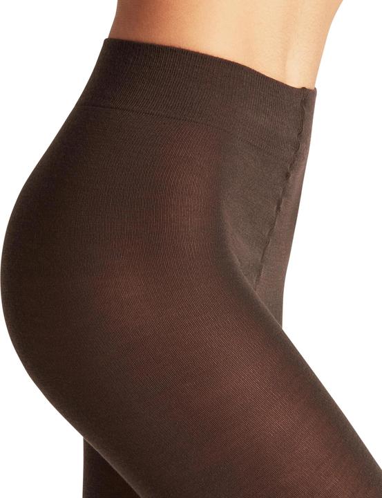 Immagine prodotto Falke Softmerino (38 - 40)