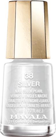 Immagine prodotto Mavala Mini Color (333, Smalto)