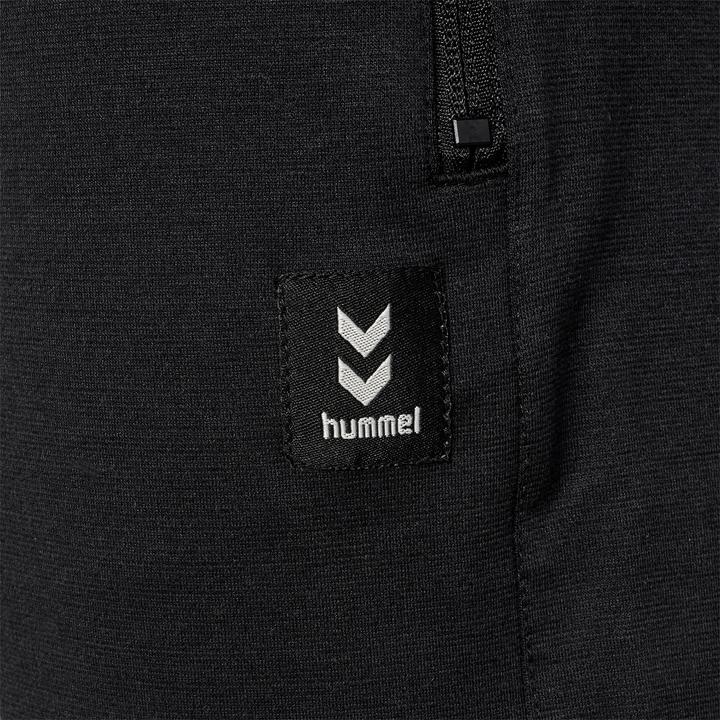 Image du produit hummel hmlMT INTERVAL SHORTS (M)