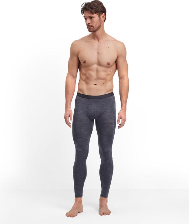 Actual product image Falke Men (3XL)
