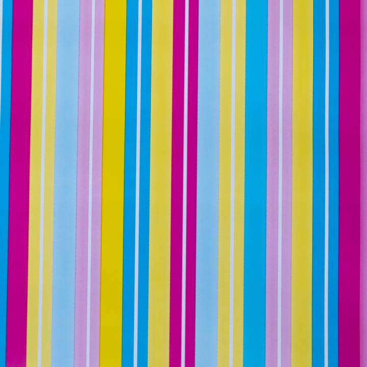 Produktbild Idena Geschenkpapier 2m x 70cm neutrale Motive (Geschenkpapier, 10 x)