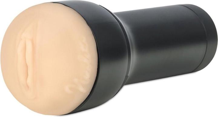 Produktbild Kiiroo Stars Collection Strokers Feel Skyler Lo