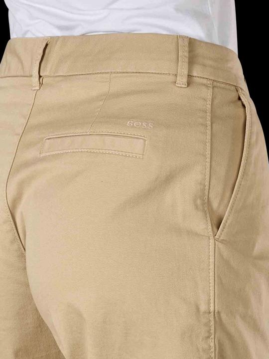 Produktbild Hugo Boss 10019723 (M)
