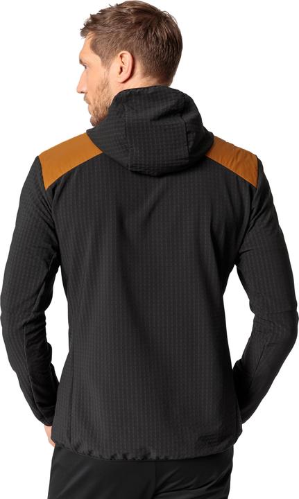 Image du produit Vaude Valdassa hybride II (XL)