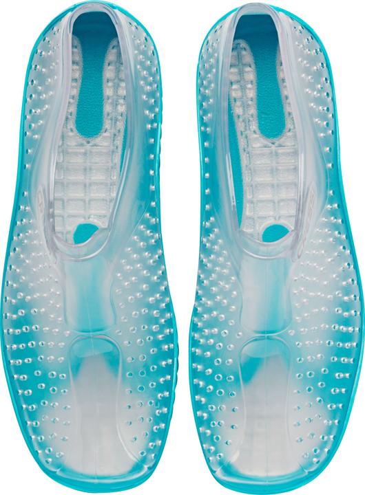 Produktbild Cressi Water (35)