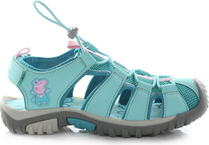 Regatta Sandalen (37.5)
