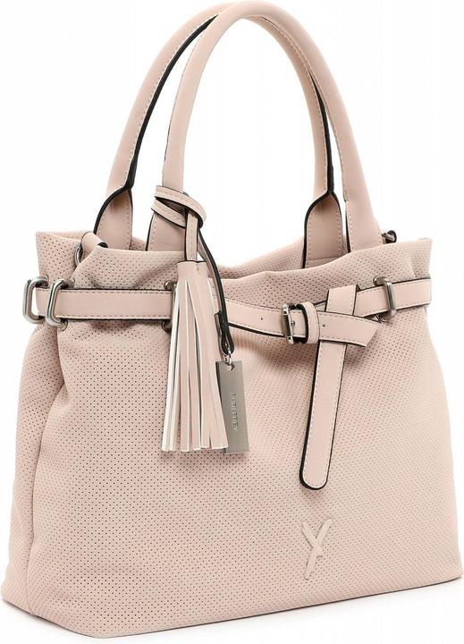 Produktbild Suri Frey Shopper Romy (9.30 l)