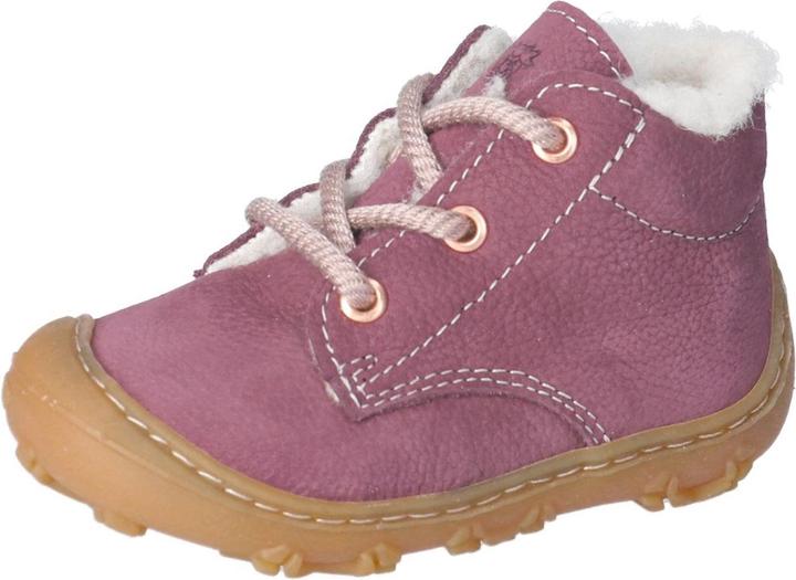 Image du produit Pepino Kid's Colin (24)