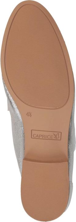 Immagine prodotto Caprice Slipper (36)