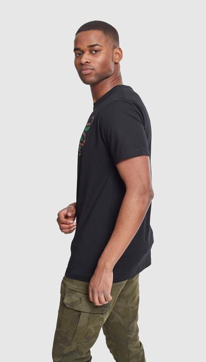 Actual product image Mister Tee T-shirt (XXL)