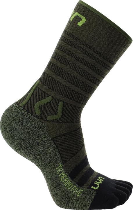 UYN Trekking Five Merino