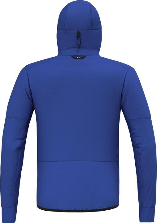 Produktbild Salewa Pedroc 2 Twr Hyb Jacket (XL)