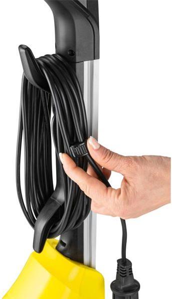 Immagine prodotto Kärcher FC5 2.0